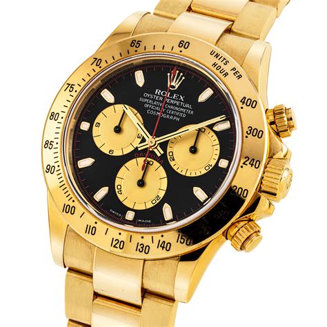 rolex daytona gold pearl|rolex daytona official price.